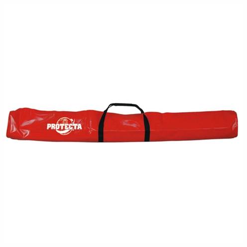 Protecta Tripod Transport Bag