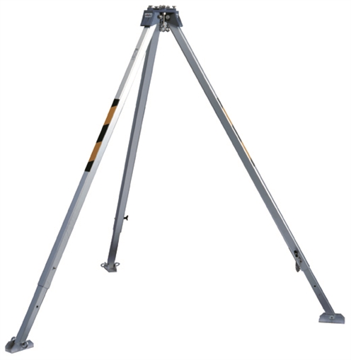 Protecta Tripod