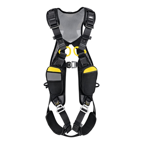 Petzl NEWTON EASYFIT Harnesses