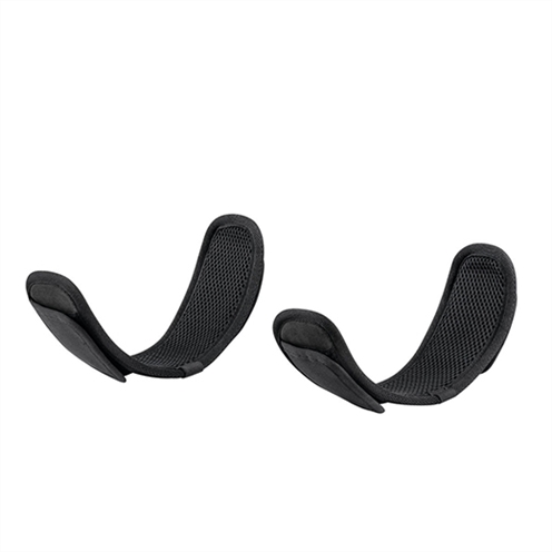 Petzl Leg Loop Padding For NEWTON Harness