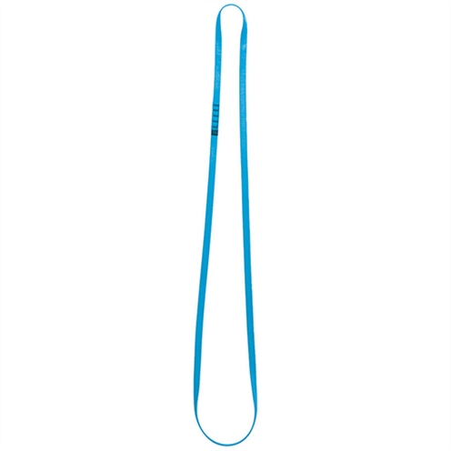 Petzl ANNEAU Sewn Sling, 80 cm, Blue