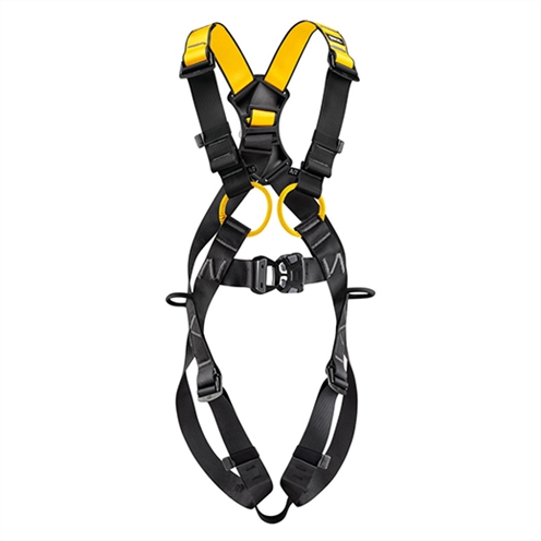 Petzl NEWTON Harnesses