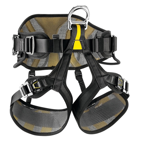 Petzl AVAO SIT FAST Seat Harnesses