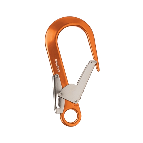 Heightec Alloy Scaffold Hook