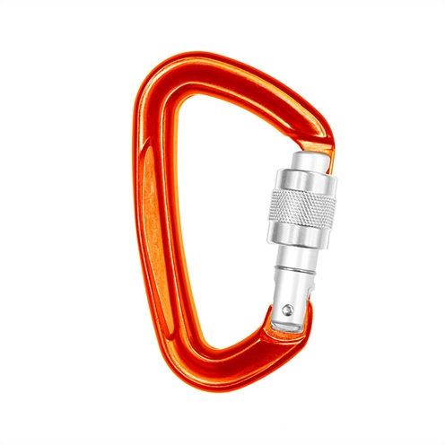 Heightec Alloy Karabiners