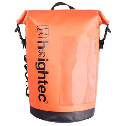 Heightec KARI Transport Bags