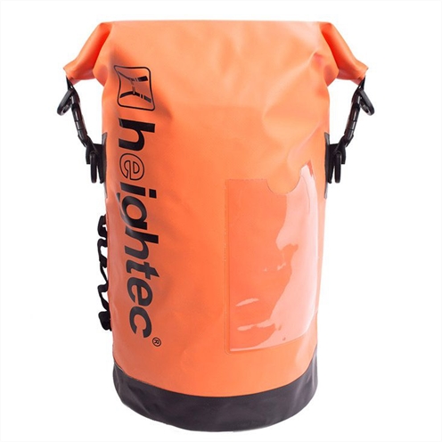 Heightec KARI Transport Bag 30L, WLL 18kg