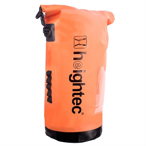 Heightec KARI Transport Bag 50L, WLL 18kg