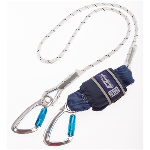 3M DBI-SALA EZ Stop EA Rope Lanyards