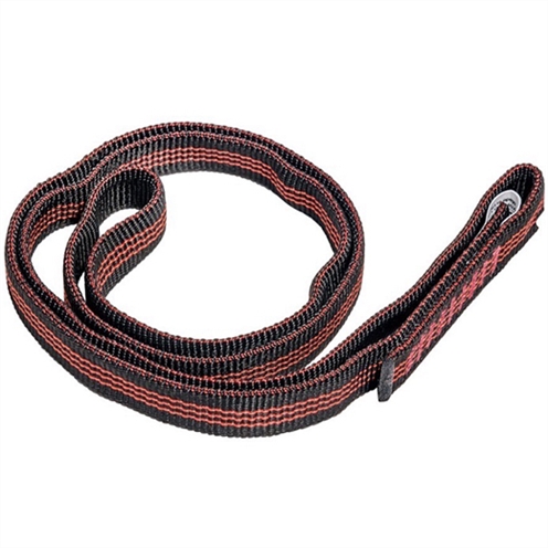 Lyon 18mm Nylon Endless Tape Sling, 20cm