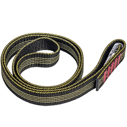 Lyon 25mm Nylon Endless Tape Sling, 20cm