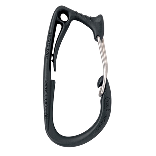 Petzl CARITOOL Tool Holders for Harnesses