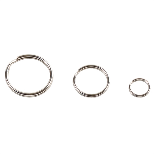 3M DBI-SALA Quick Rings, 25 Pack