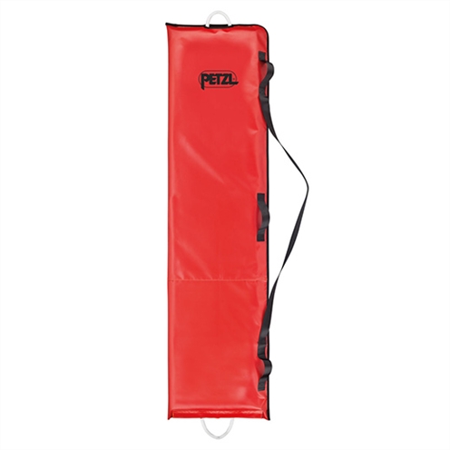 Petzl Bag for NEST litter