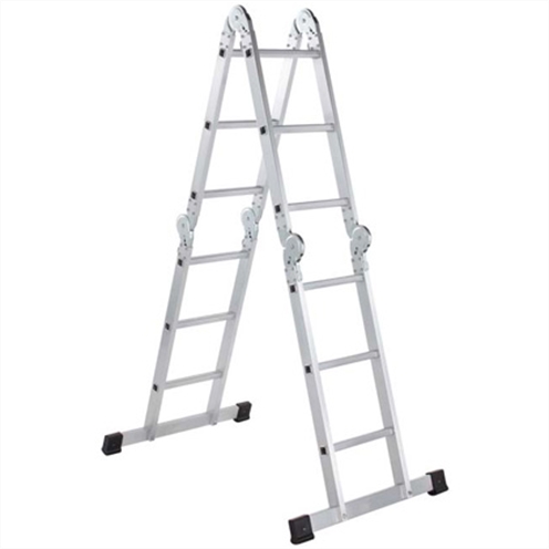 Combination Ladders