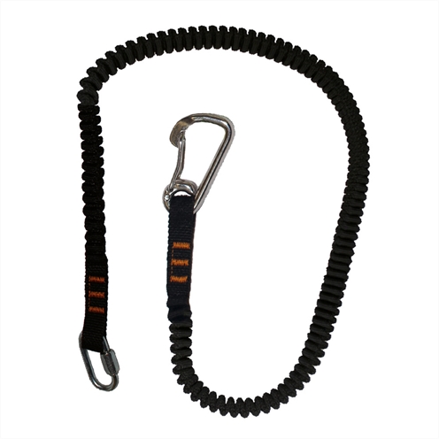 Tool Lanyards