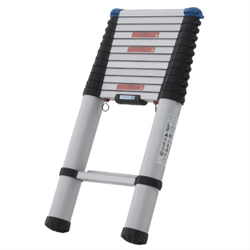 Telescopic Ladders