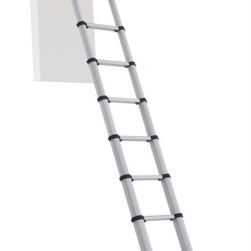 Loft Ladders