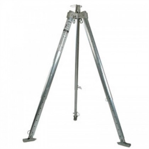 Tripods