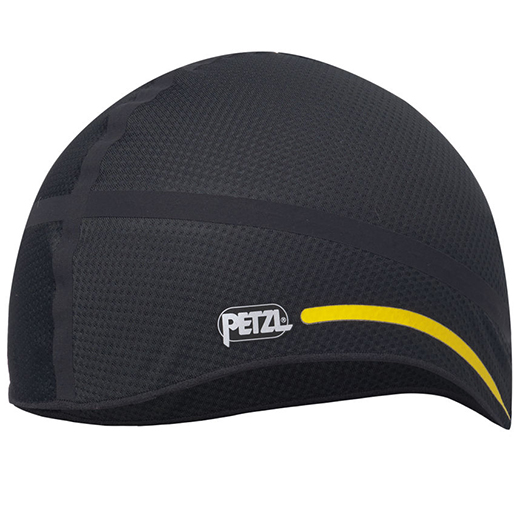 Petzl Helmet Liners