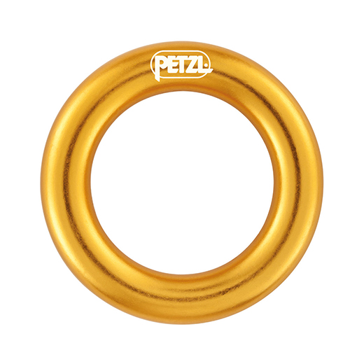 Petzl Connection Ring, Small