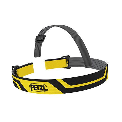 Petzl New Spare Headband for Xena