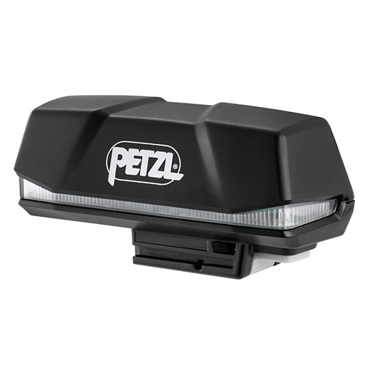 Petzl New R1 Rechargeable Battery For XENA® Headlamp. 3200 mAh