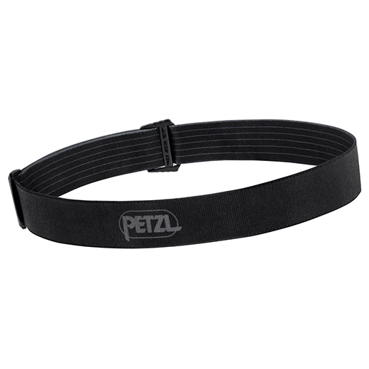 PETZL Spare Headband For ARIA