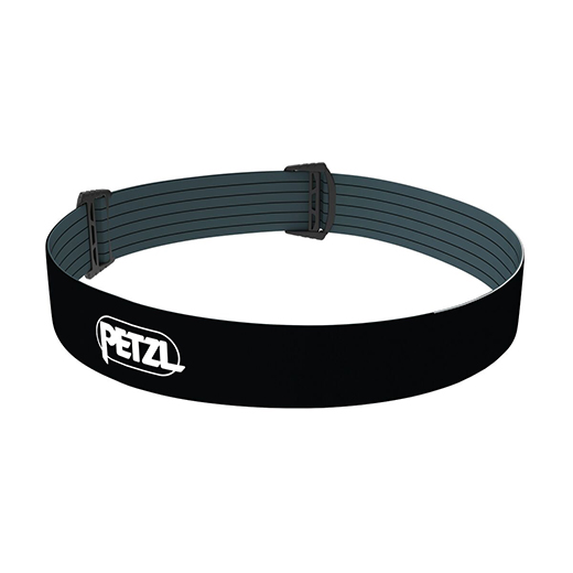 Petzl NEW Swift® RL Headlamp Headband
