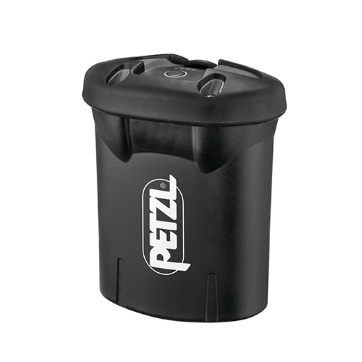 Petzl R2 Rechargeable Battery For DUO RL And DUO S Headlamps