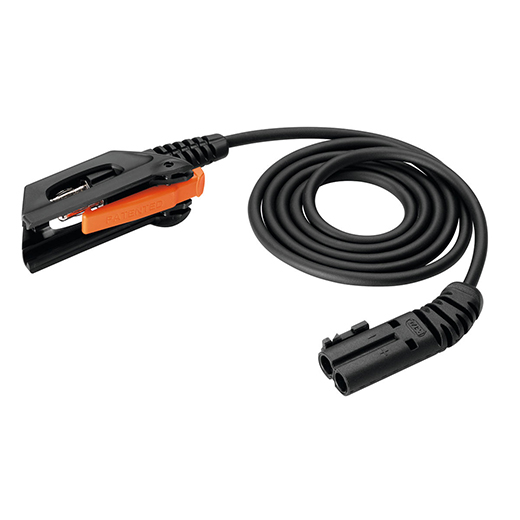 Petzl  Extension Cord For DUO RL And DUO S Headlamps