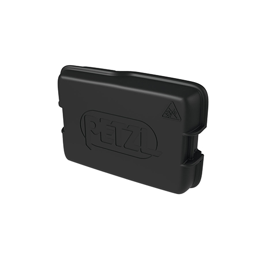 Petzl ACCU SWIFT RL PRO Rechargeable Battery