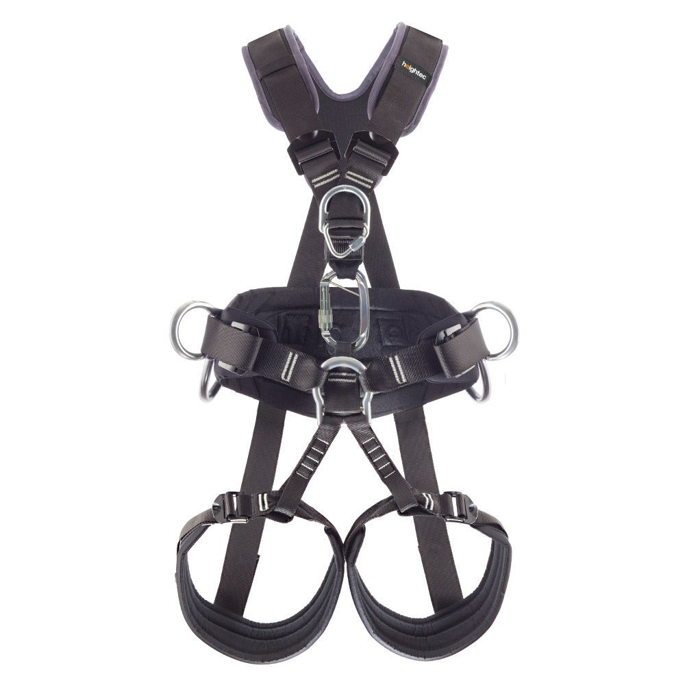 Heightec MATRIX Access Harnesses