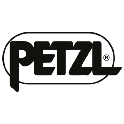 Petzl Harness Accessories