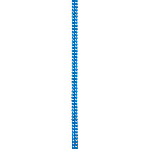 Petzl Accessory Cord, 7 mm, Blue