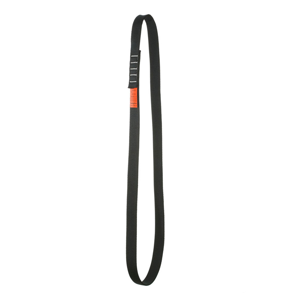 Heightec Endless Anchorage Sling
