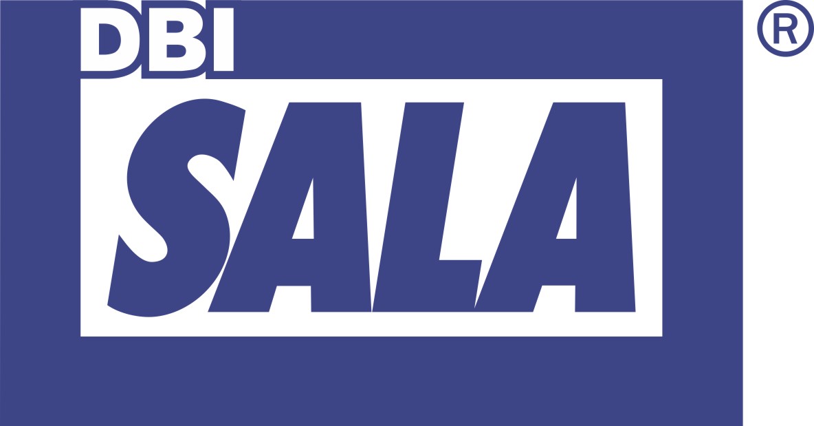 DBI-SALA Harness Accessories