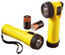 Torches & Headlamps